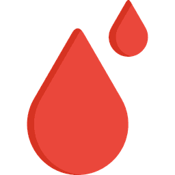 Blood Donation